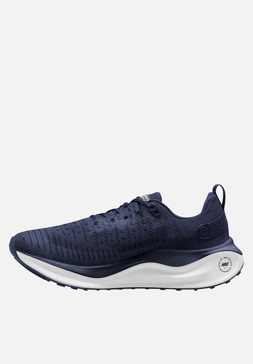 Nike - Nike react infinity run flyknit 4