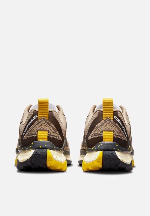 Nike - Nike wildhorse 8