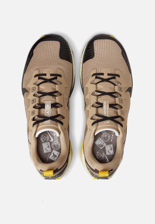 Nike - Nike wildhorse 8