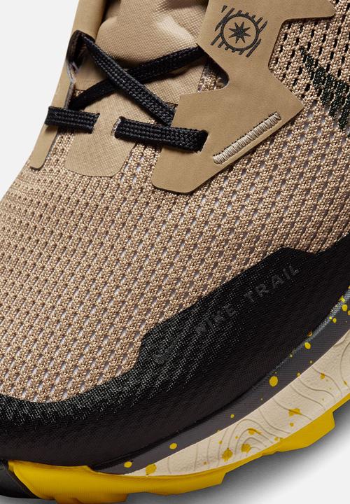 Nike - Nike wildhorse 8