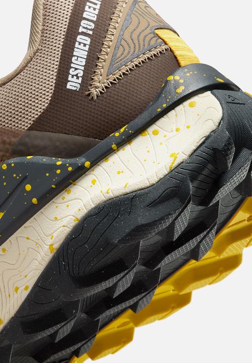 Nike - Nike wildhorse 8