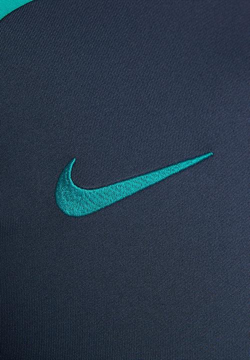 Nike - FC Barcelona strike Dri-Fit top