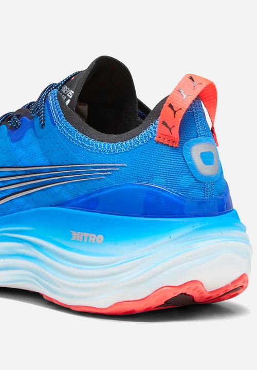 PUMA - Foreverrun Nitro