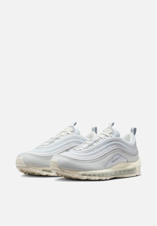 Nike - Nike air max 97 se