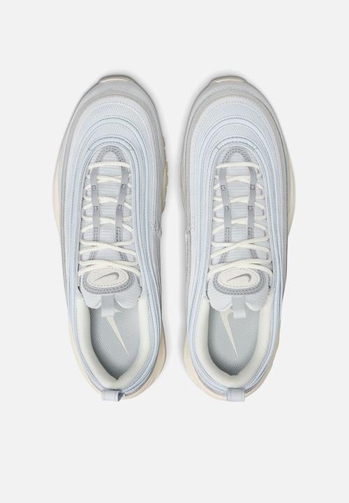 Nike - Nike air max 97 se