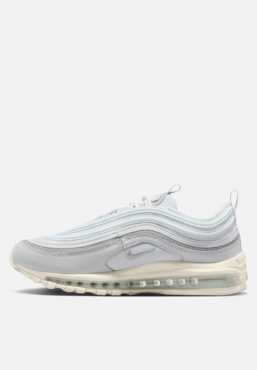 Nike - Nike air max 97 se
