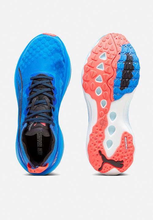 PUMA - Foreverrun Nitro