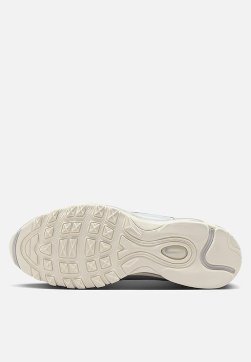 Nike - Nike air max 97 se