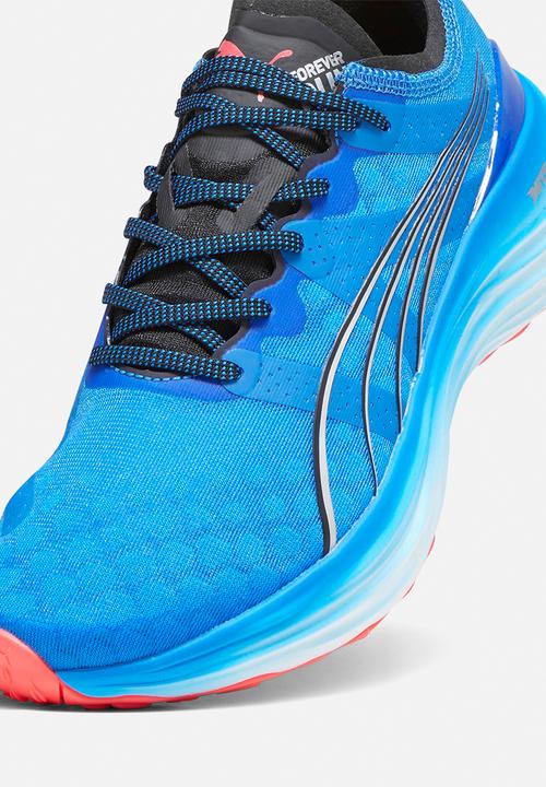PUMA - Foreverrun Nitro