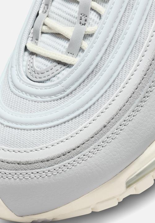 Nike - Nike air max 97 se