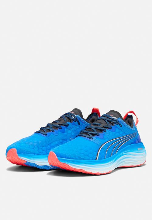 PUMA - Foreverrun Nitro
