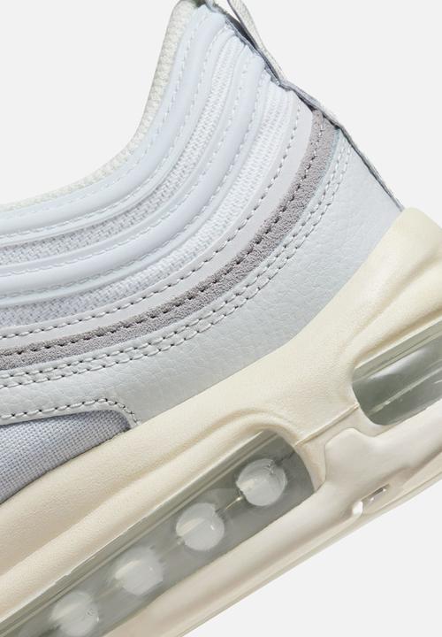 Nike - Nike air max 97 se