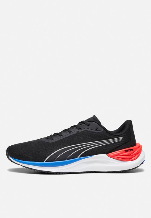 PUMA - Electrify Nitro 3 