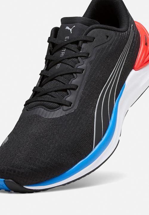 PUMA - Electrify Nitro 3 
