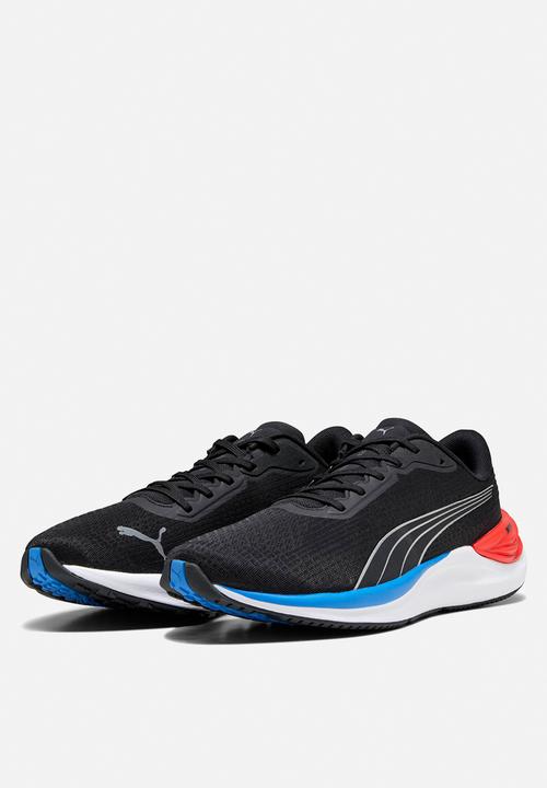 PUMA - Electrify Nitro 3 