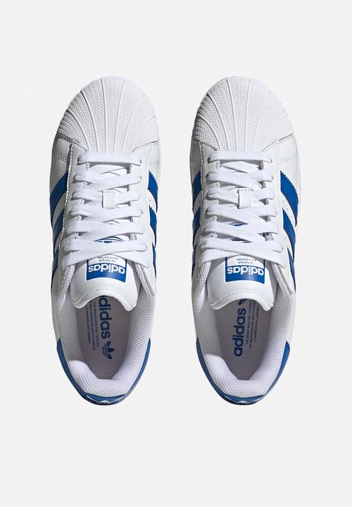 adidas Originals - Superstar xlg