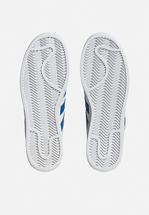 adidas Originals - Superstar xlg