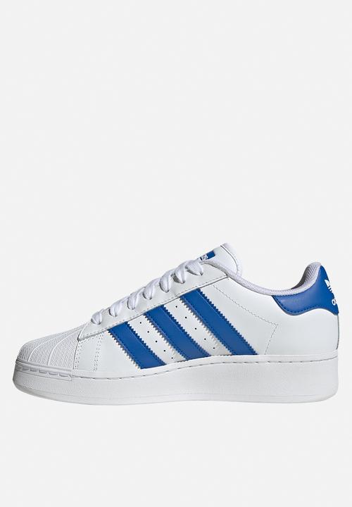 adidas Originals - Superstar xlg