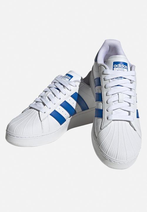 adidas Originals - Superstar xlg