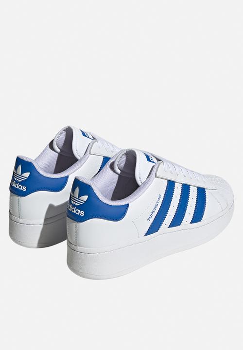 adidas Originals - Superstar xlg