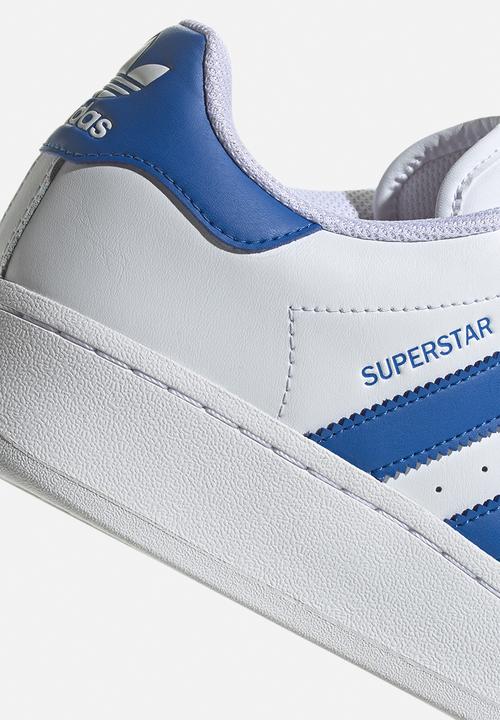 adidas Originals - Superstar xlg