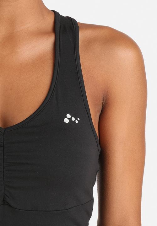 ONLY Play - Aubree Femi Tank Top