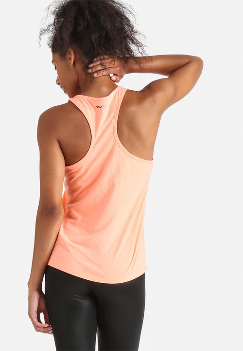 ONLY Play - Sage Tank Top