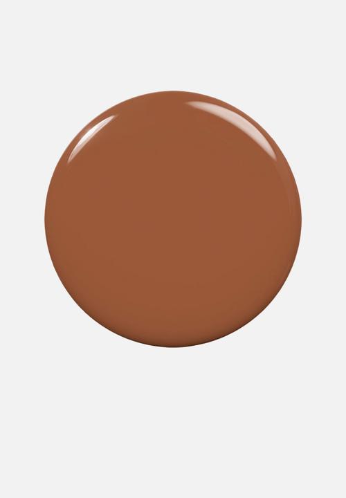 Essie - Expressie Quick Dry Nail Polish 10ml - 70 Cold Brew Crew