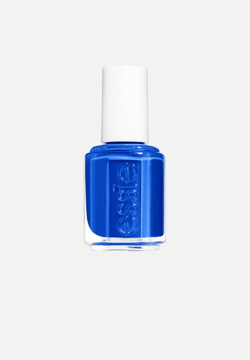 Essie - Classic Nail Polish 13.5ml - 93 Mezmerised