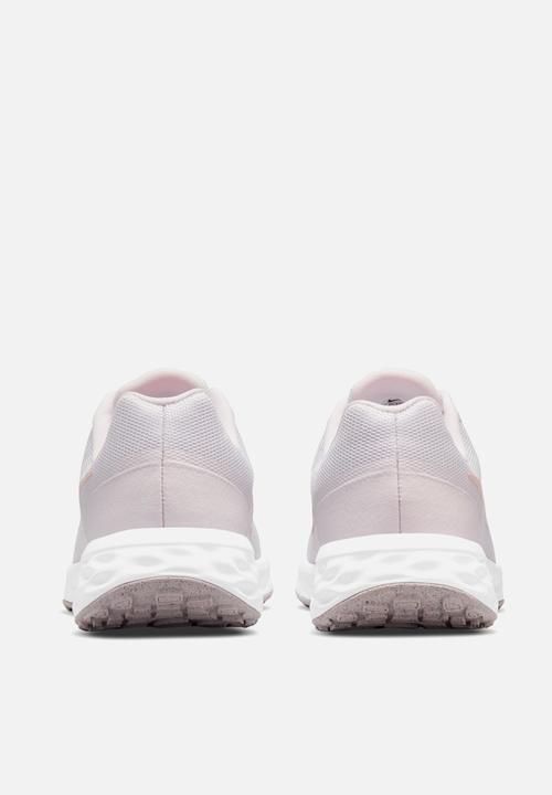 Nike - Nike revolution 6 next nature