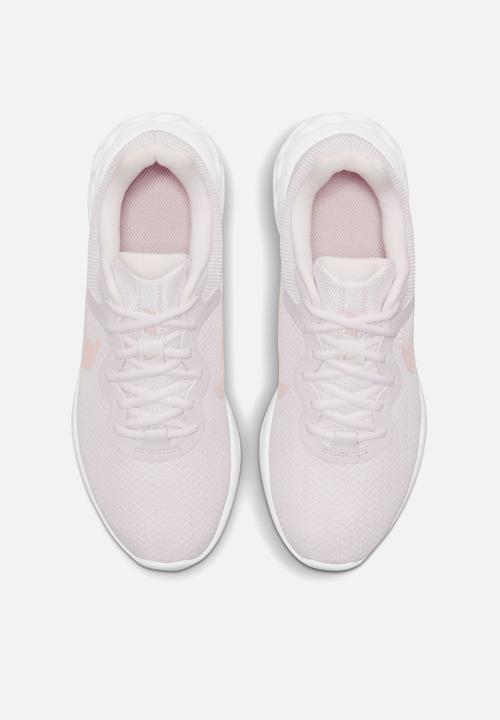 Nike - Nike revolution 6 next nature