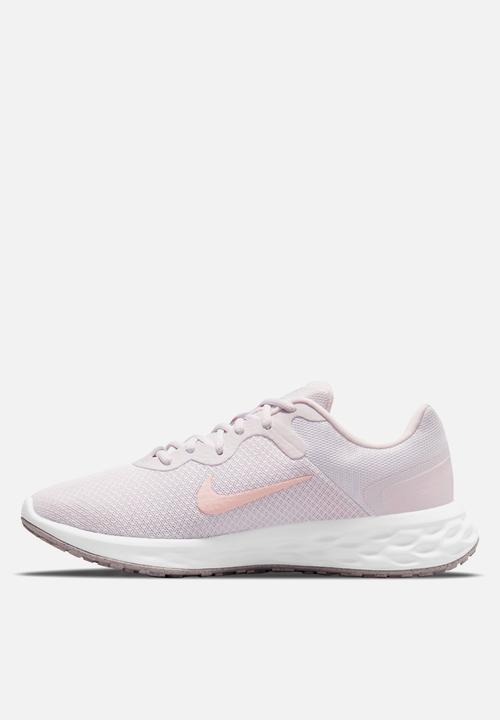 Nike - Nike revolution 6 next nature