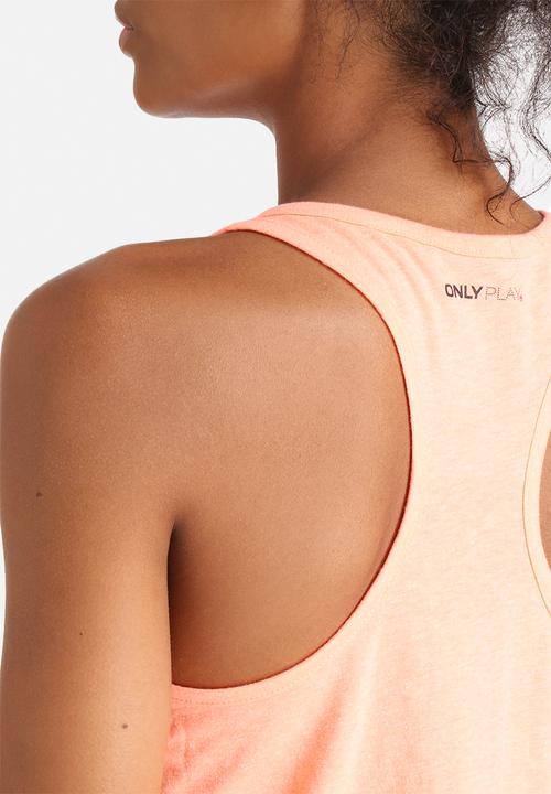 ONLY Play - Sage Tank Top