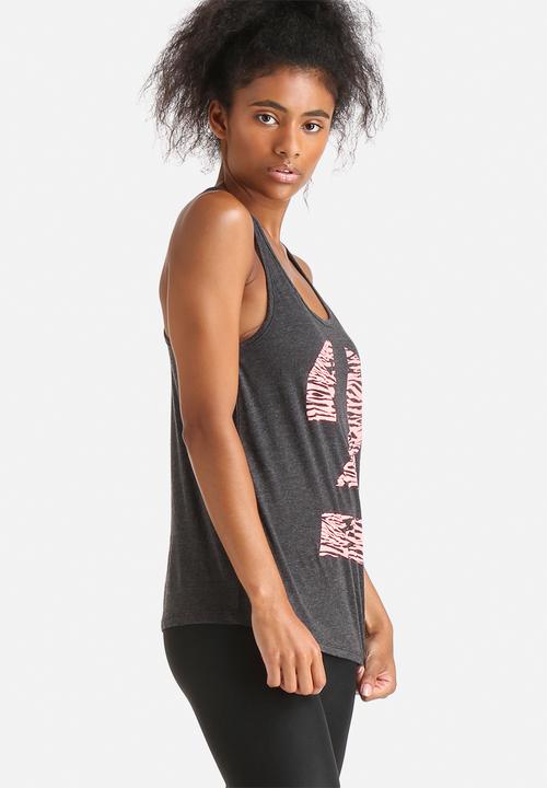 ONLY Play - Sage Tank Top