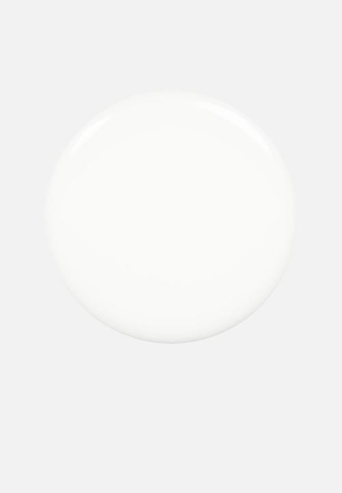 Essie - Expressie Quick Dry Nail Polish 10ml - 390 Always Transparent