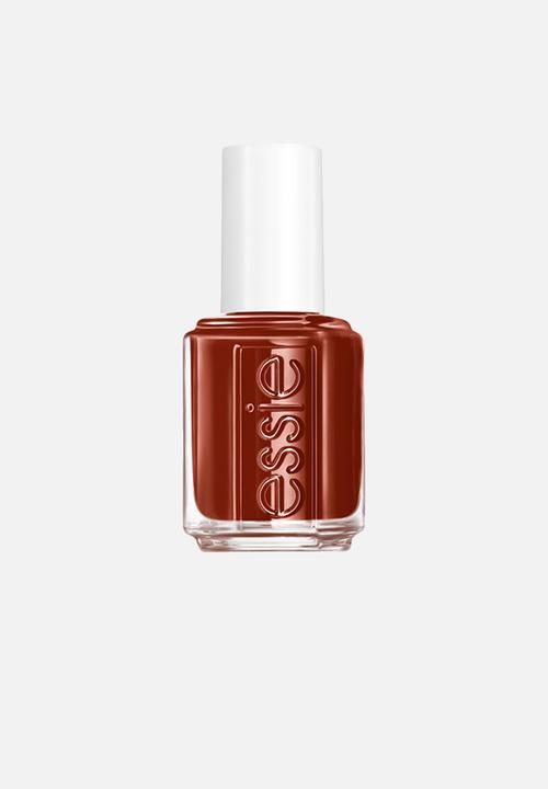 Essie - Classic Nail Polish 13.5ml - 426 Playing Koi