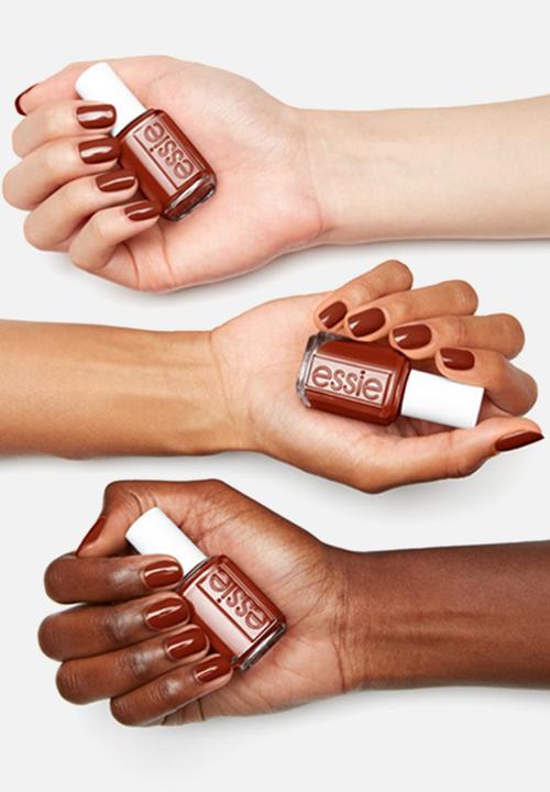 Essie - Classic Nail Polish 13.5ml - 426 Playing Koi