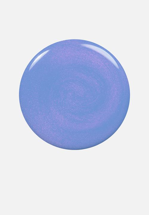 Essie - Classic Nail Polish 13.5ml - 681 You Do Blue