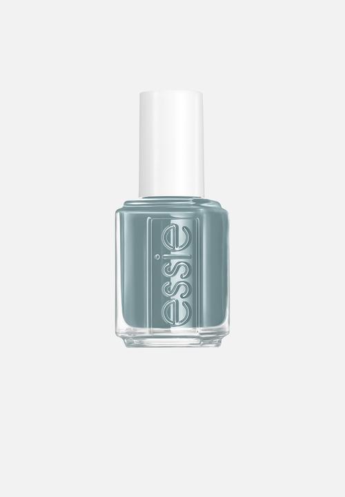 Essie - Classic Nail Polish 13.5ml - 893 Caught In The Rain