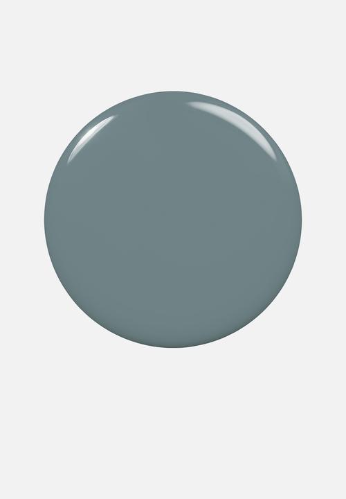 Essie - Classic Nail Polish 13.5ml - 893 Caught In The Rain