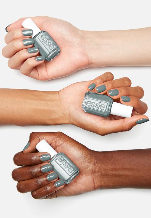 Essie - Classic Nail Polish 13.5ml - 893 Caught In The Rain