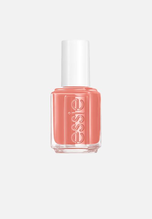 Essie - Classic Nail Polish 13.5ml - 895 Snooze In