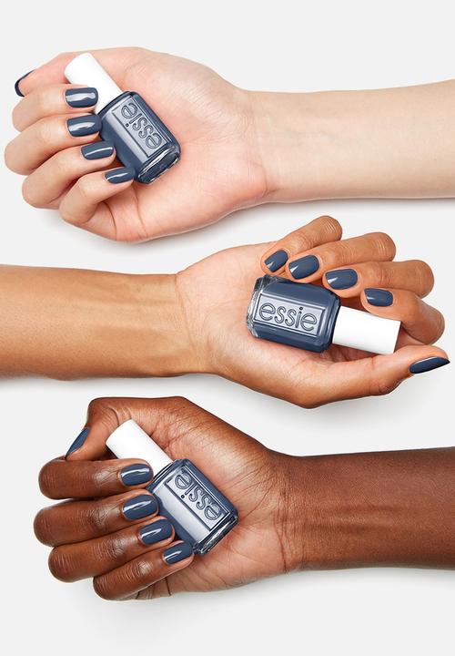 Essie - Classic Nail Polish 13.5ml - 896 To Me From Me