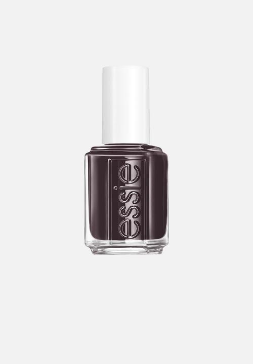 Essie - Classic Nail Polish 13.5ml - 898 Home By 8