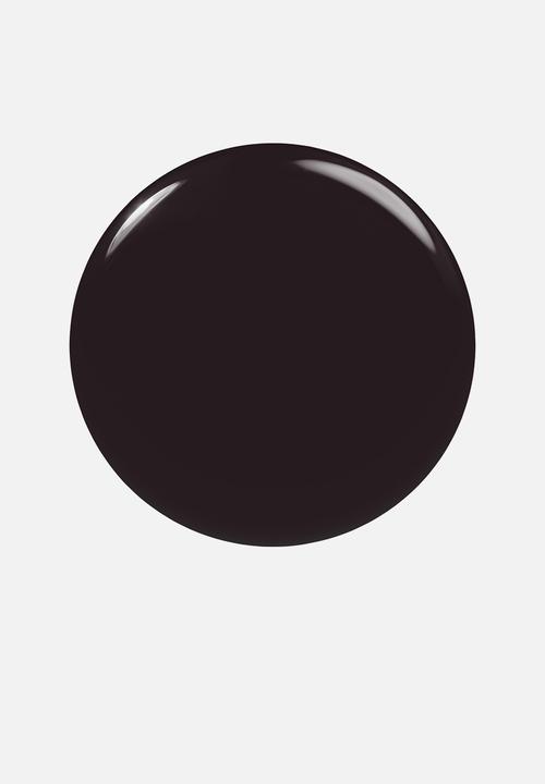 Essie - Classic Nail Polish 13.5ml - 898 Home By 8
