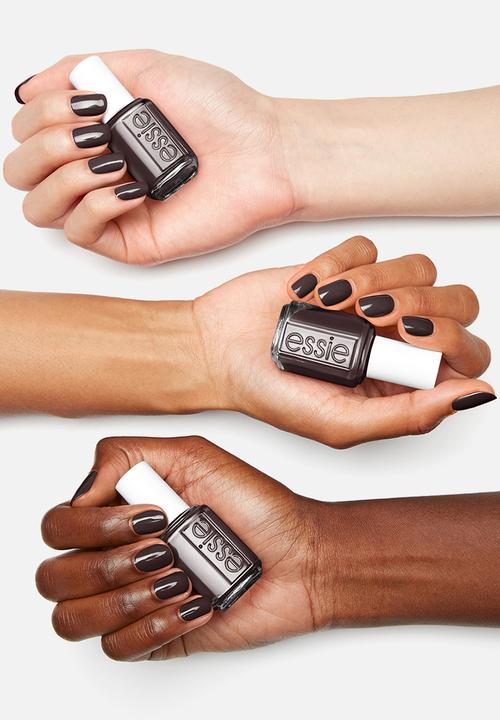 Essie - Classic Nail Polish 13.5ml - 898 Home By 8