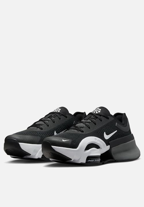 Nike - Nike Zoom Superrep 4 Next Nature