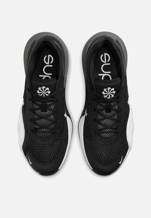 Nike - Nike Zoom Superrep 4 Next Nature