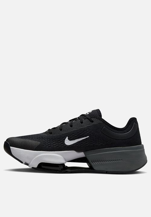 Nike - Nike Zoom Superrep 4 Next Nature