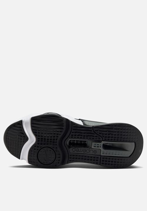 Nike - Nike Zoom Superrep 4 Next Nature